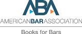 ABA Books_for_Bars_CMYK