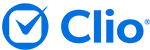 PMDN Logos - Clio Clio_Logo_Horizontal_Blue-01