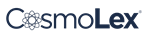 PMDN-CosmoLex PMDN-CosmoLex