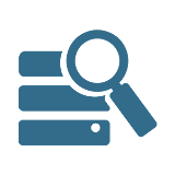 PMDN_ICON_Ediscovery_Tools