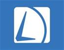 PMDN Logos - Bill4Time