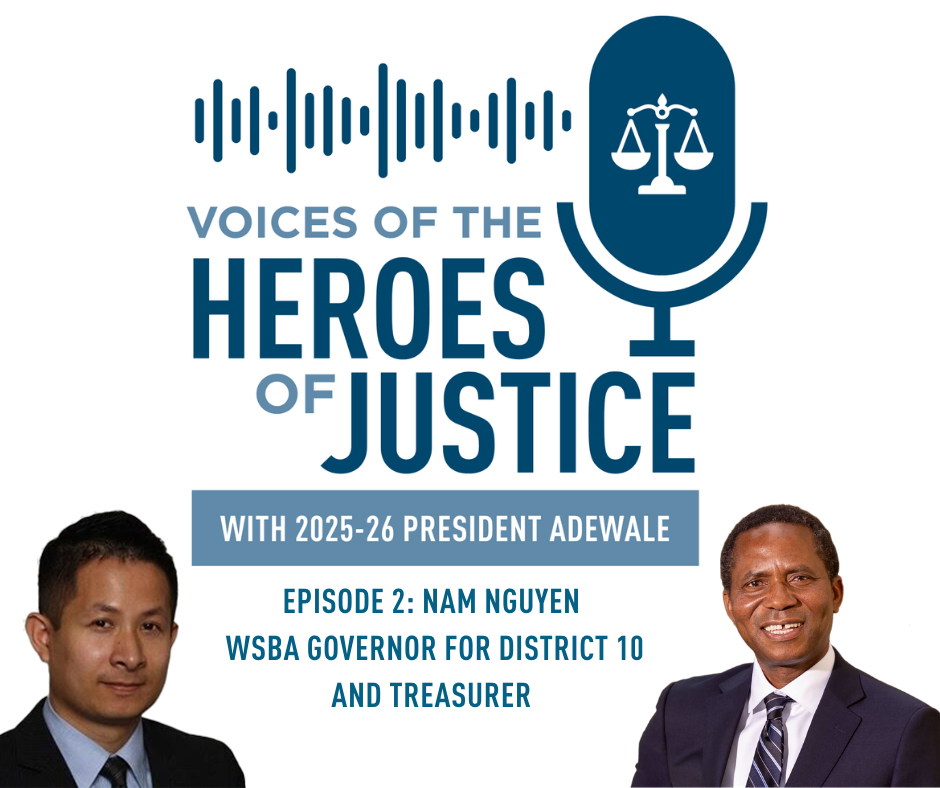 voices of heroes of justice episode 2 