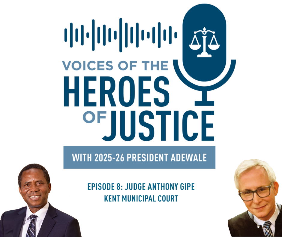 Copy of  voiuceofheroesofjustice_ep8_horiz