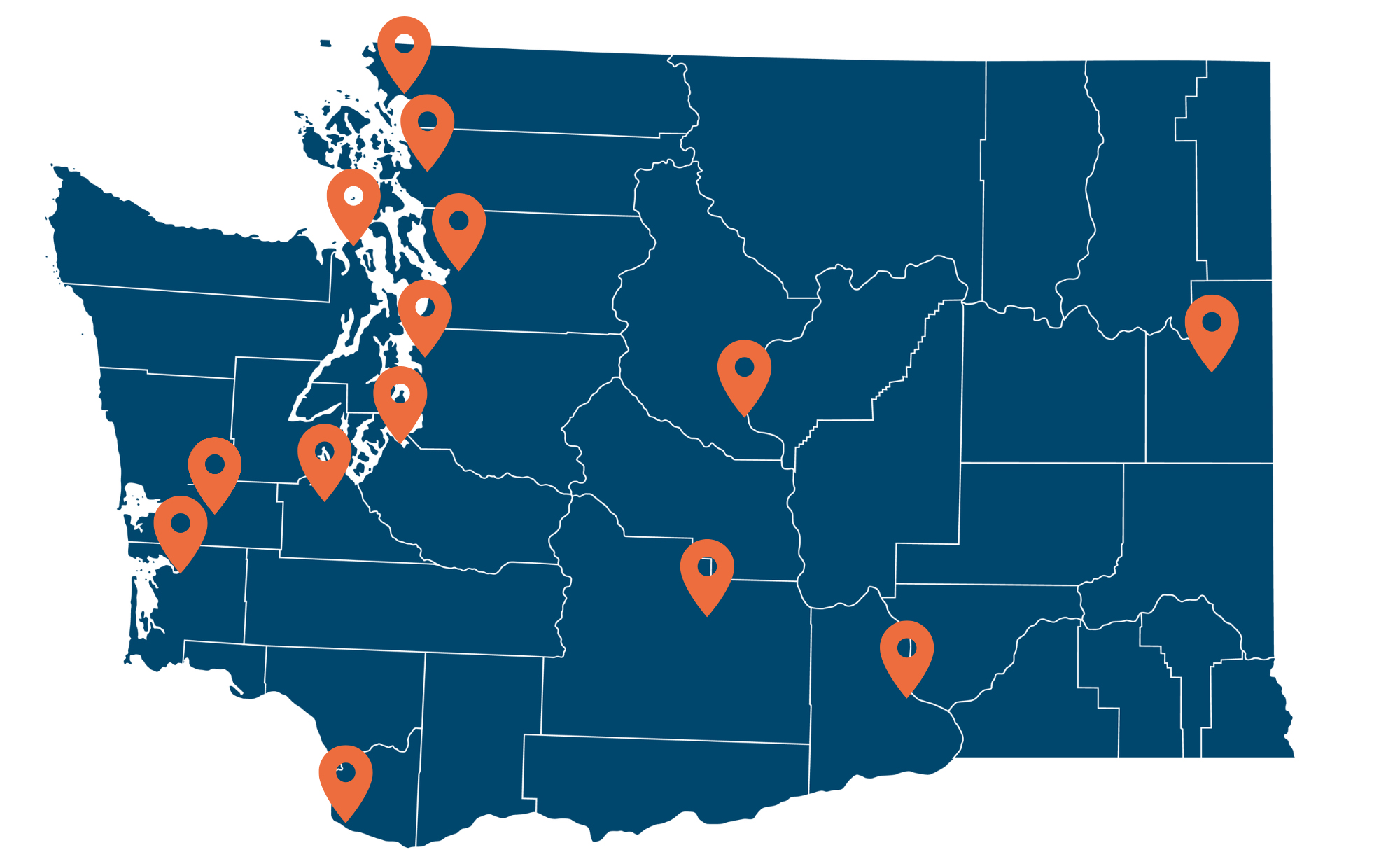 2026-speak-up!-event-locations copy Washington map