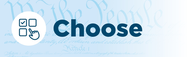 Choose_v2
