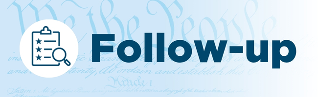 Follow-up_v2