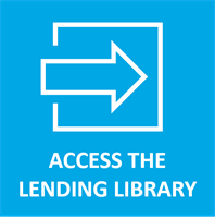 Access the Lending Library