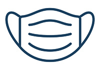mask icon mask icon