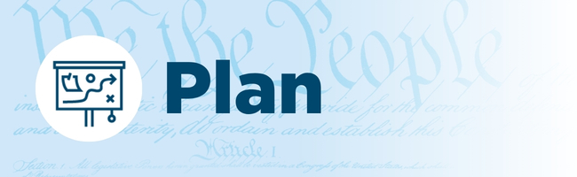 Plan_v2