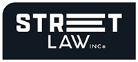 streetlaw-200 Street Law logo