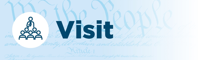 Visit_v2