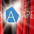 APEXviewingbanner