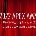 APEXAwardsbanner