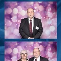 202650-YearMembersLuncheonPhotoBooth