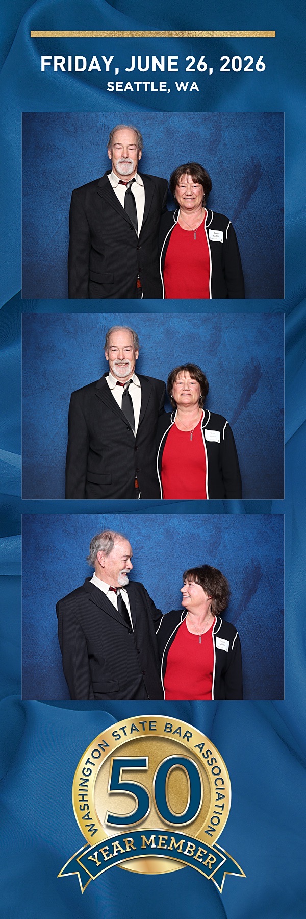202650-YearMembersLuncheonPhotoBooth