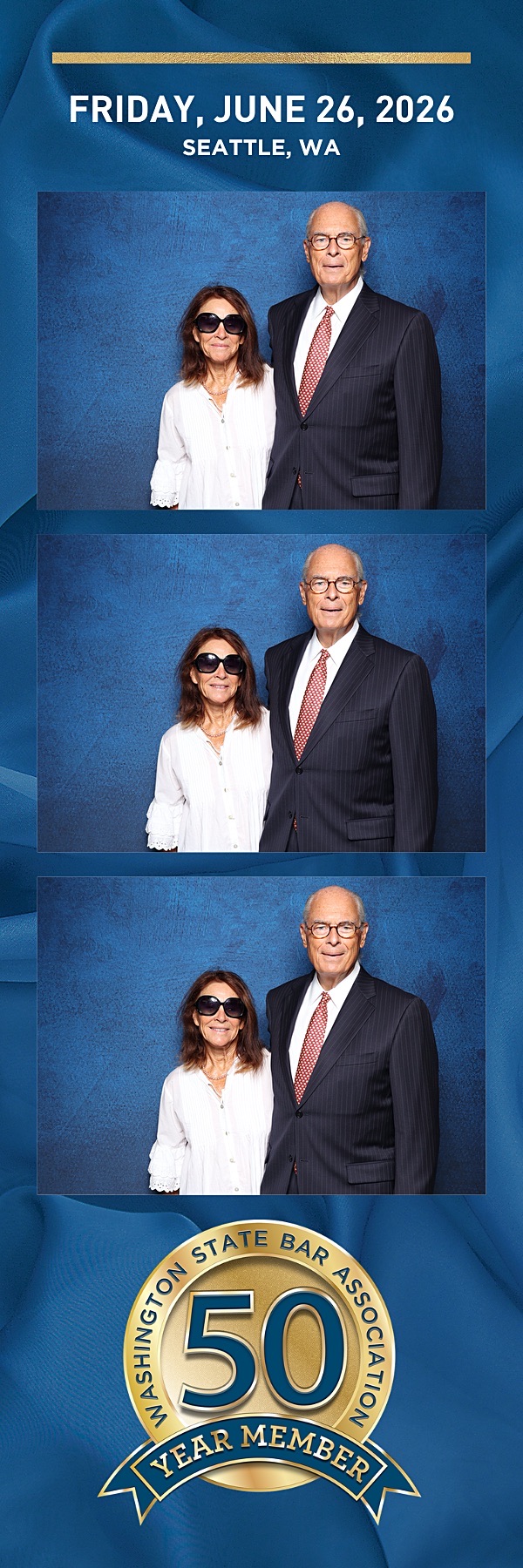 202650-YearMembersLuncheonPhotoBooth