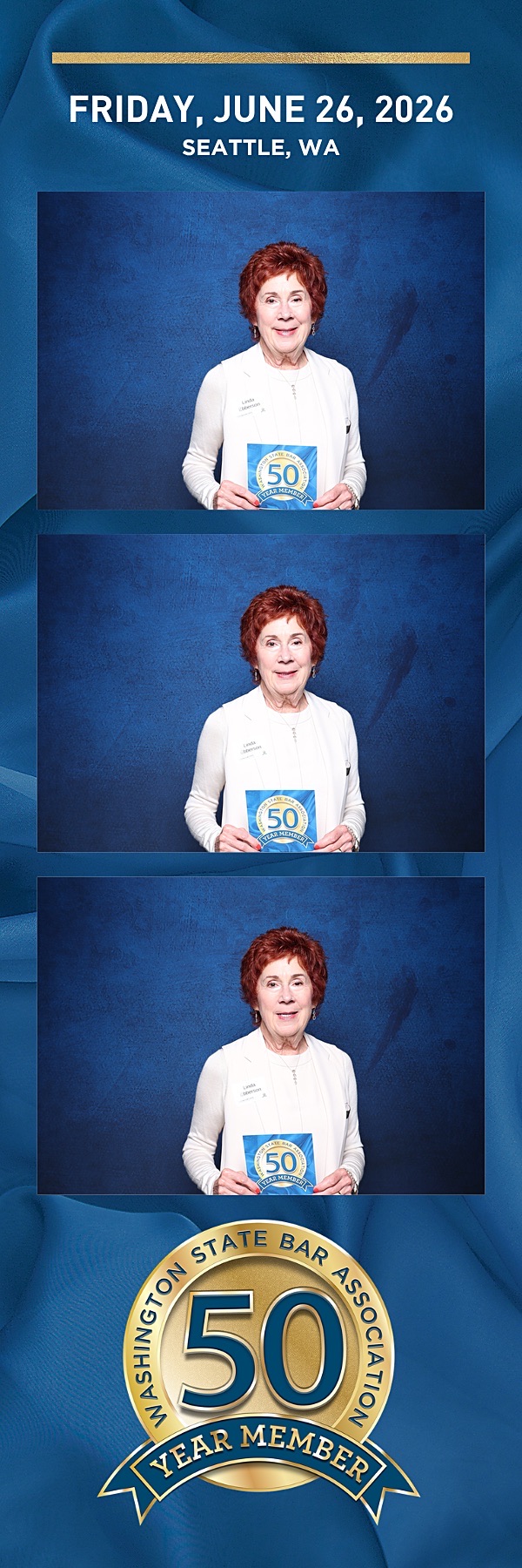 202650-YearMembersLuncheonPhotoBooth