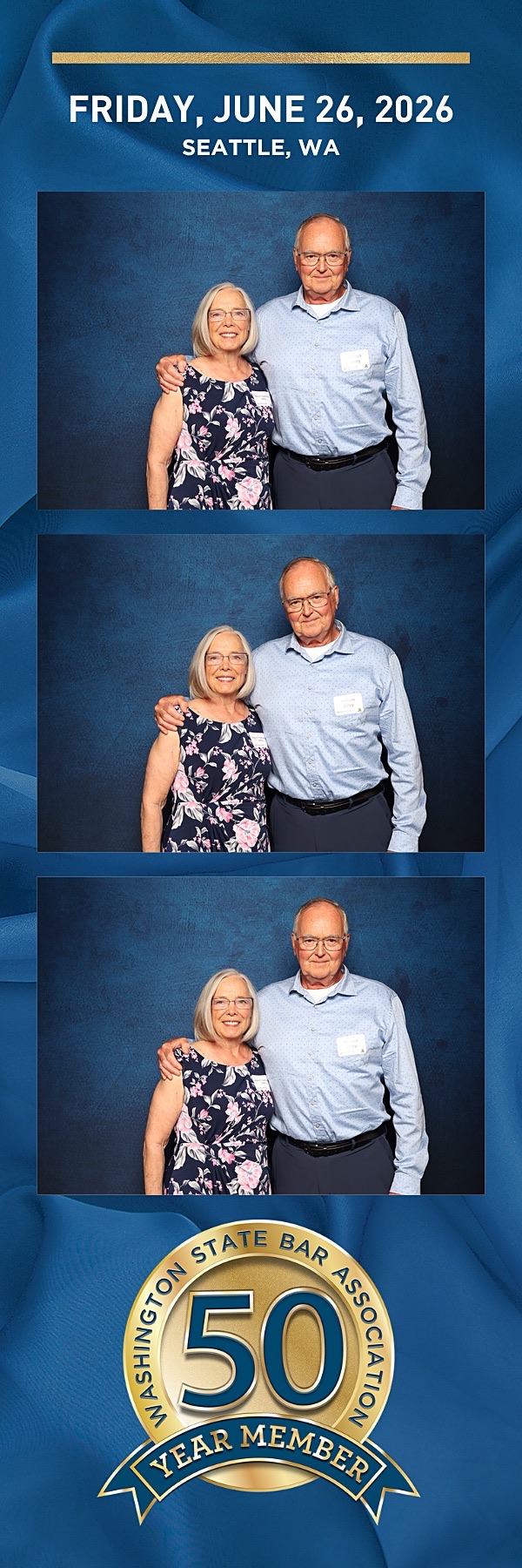 202650-YearMembersLuncheonPhotoBooth