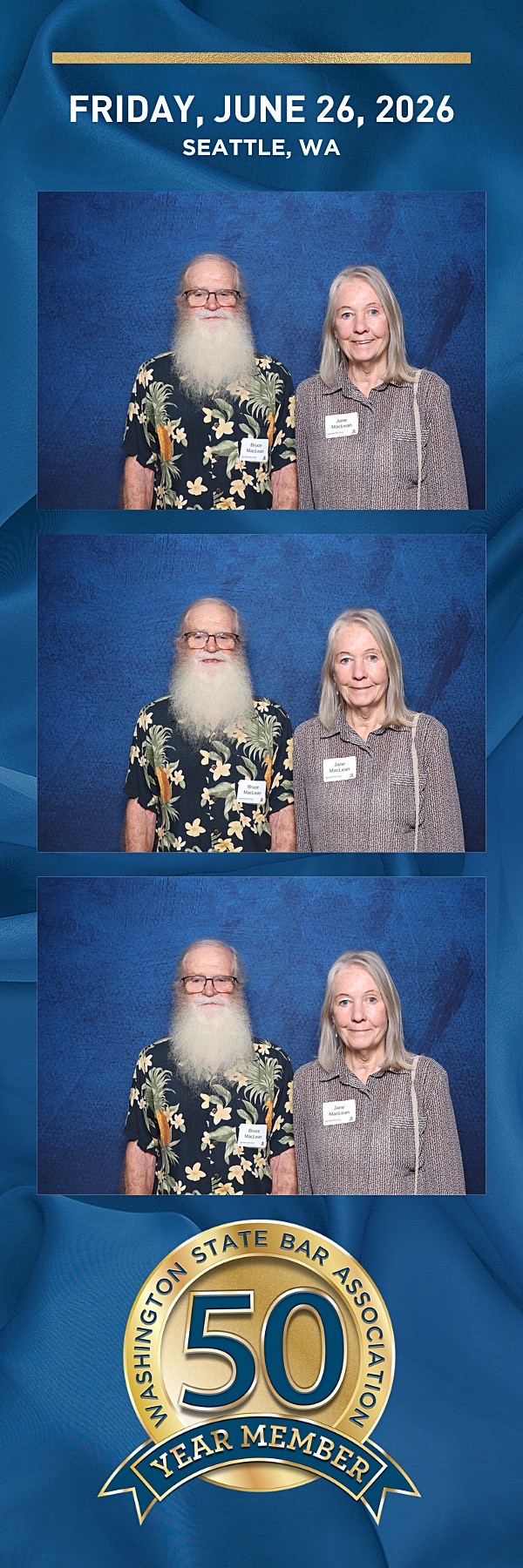 202650-YearMembersLuncheonPhotoBooth