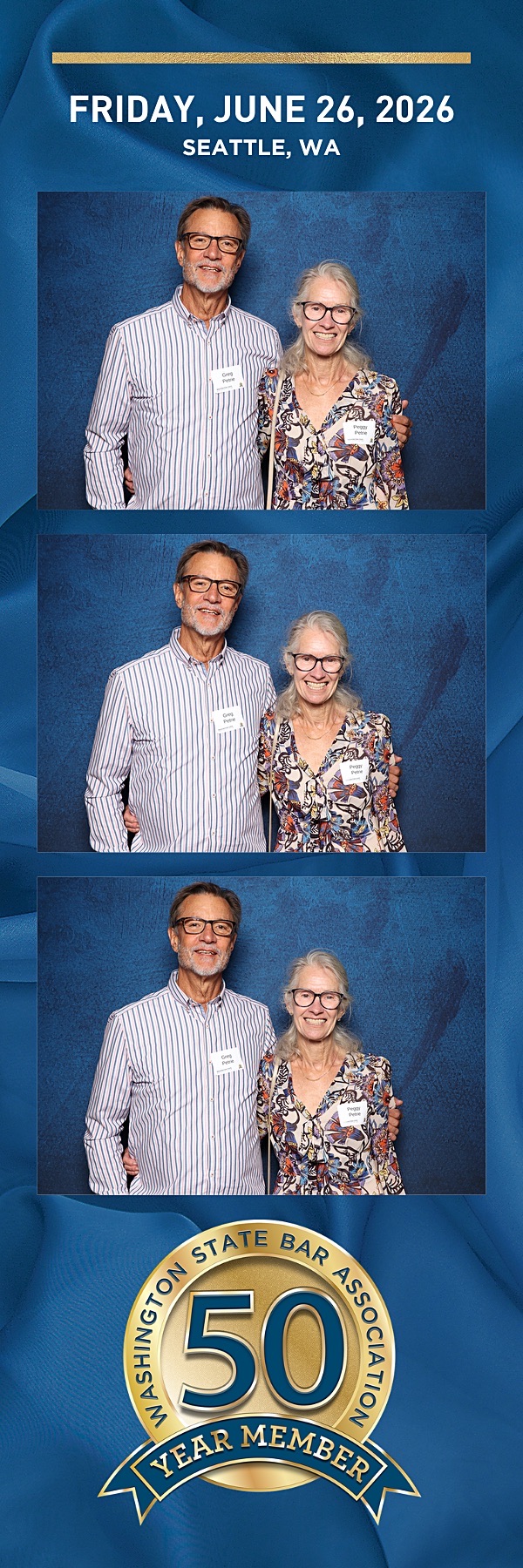 202650-YearMembersLuncheonPhotoBooth