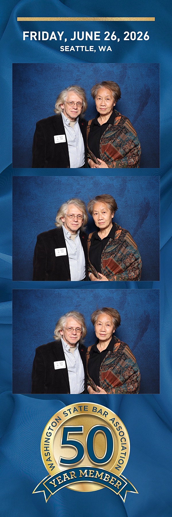 202650-YearMembersLuncheonPhotoBooth