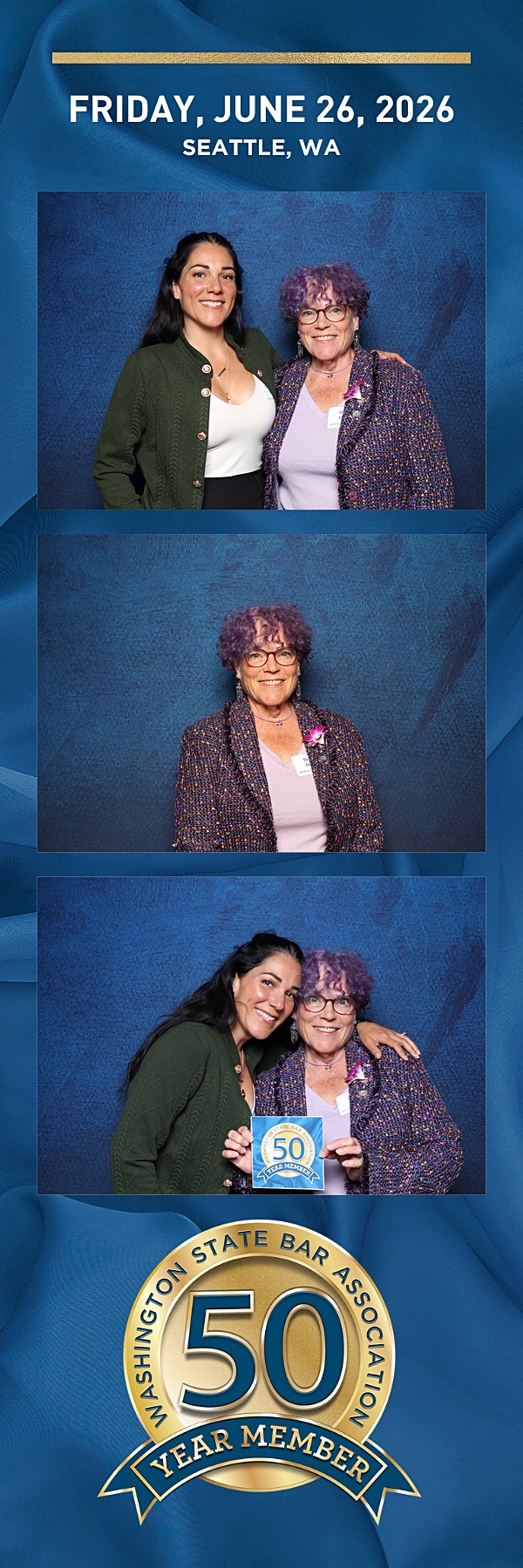 202650-YearMembersLuncheonPhotoBooth