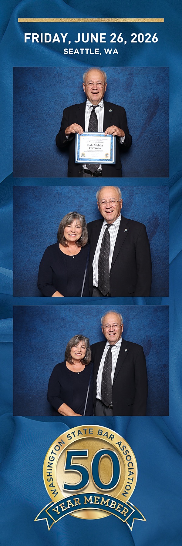 202650-YearMembersLuncheonPhotoBooth