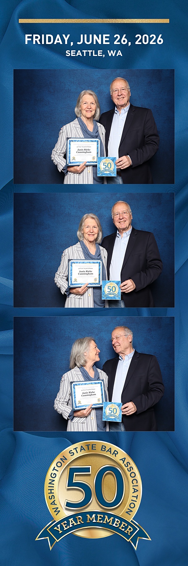 202650-YearMembersLuncheonPhotoBooth
