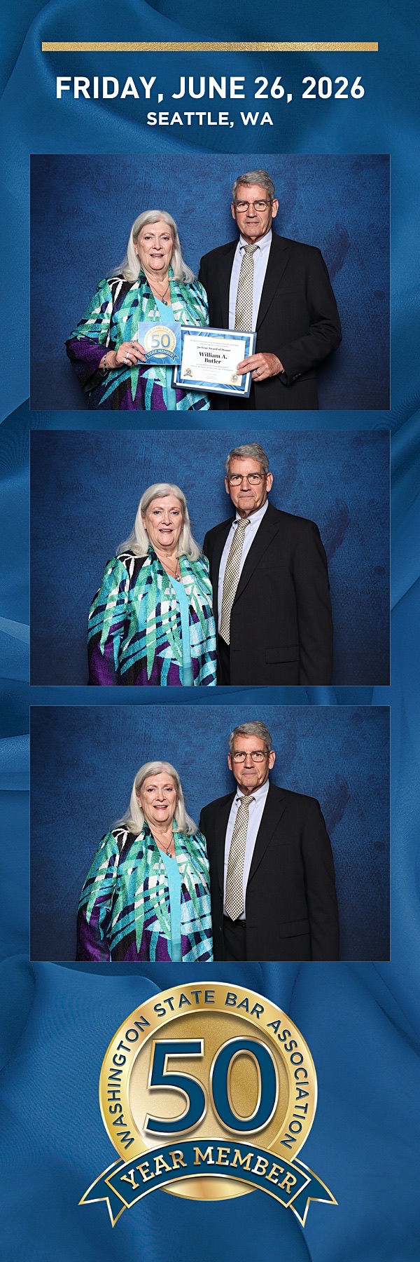 202650-YearMembersLuncheonPhotoBooth