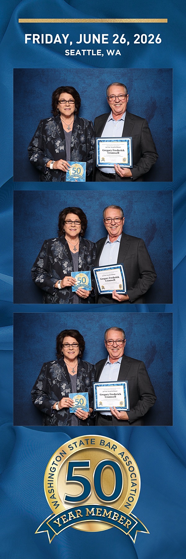 202650-YearMembersLuncheonPhotoBooth
