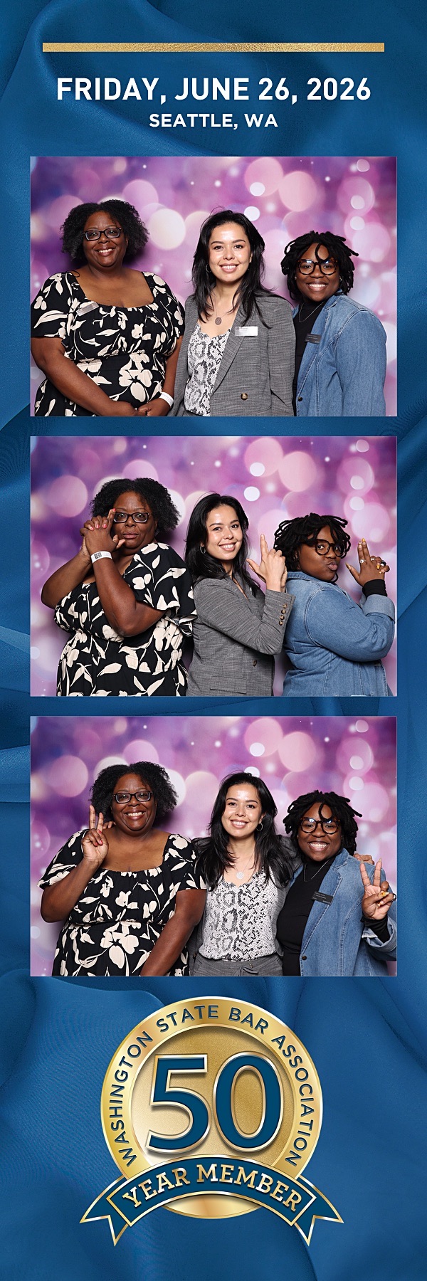 202650-YearMembersLuncheonPhotoBooth