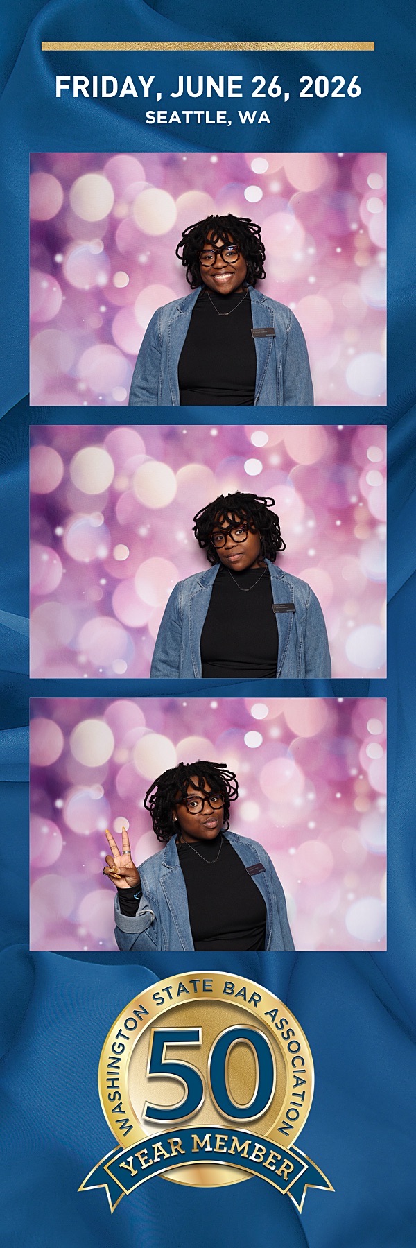 202650-YearMembersLuncheonPhotoBooth