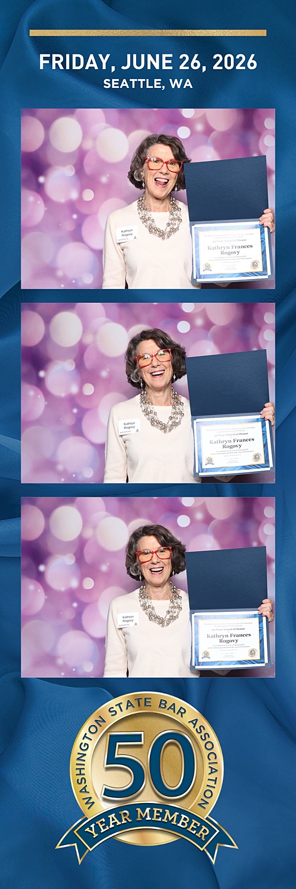 202650-YearMembersLuncheonPhotoBooth