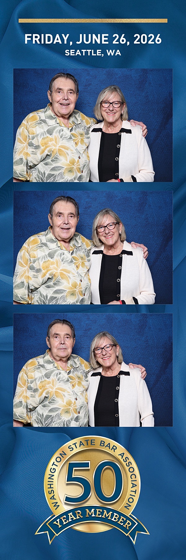202650-YearMembersLuncheonPhotoBooth