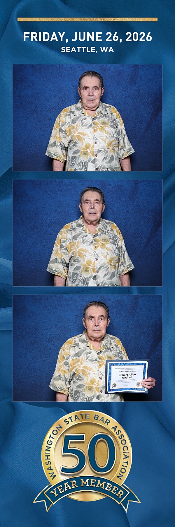 202650-YearMembersLuncheonPhotoBooth