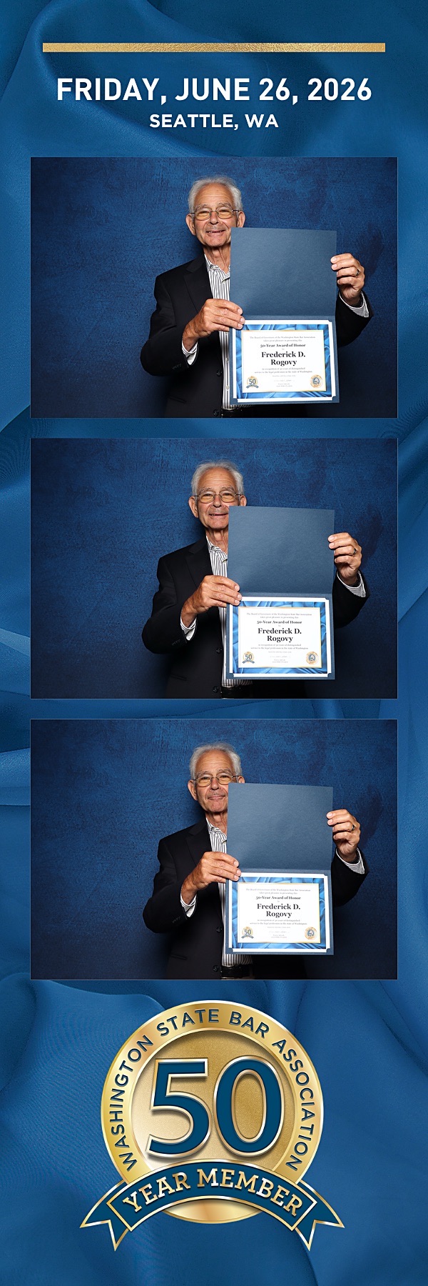 202650-YearMembersLuncheonPhotoBooth