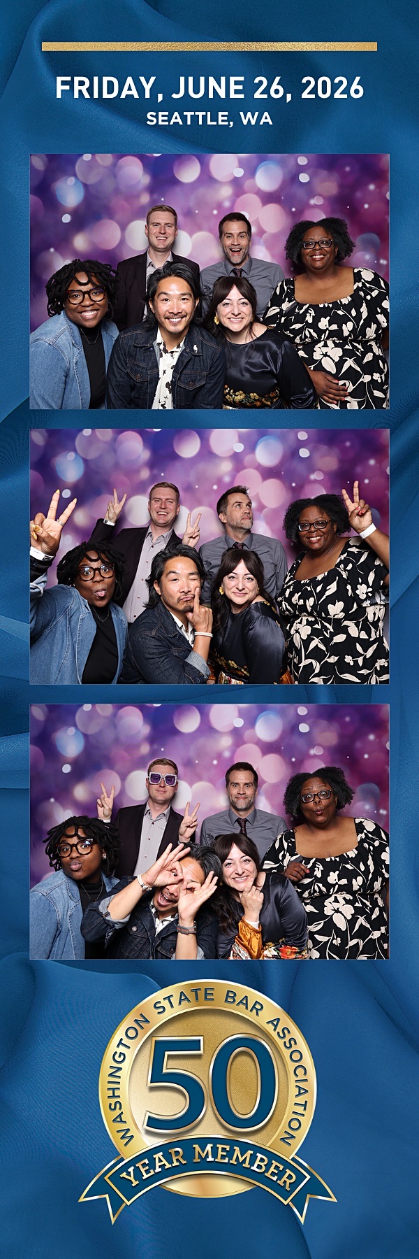 202650-YearMembersLuncheonPhotoBooth