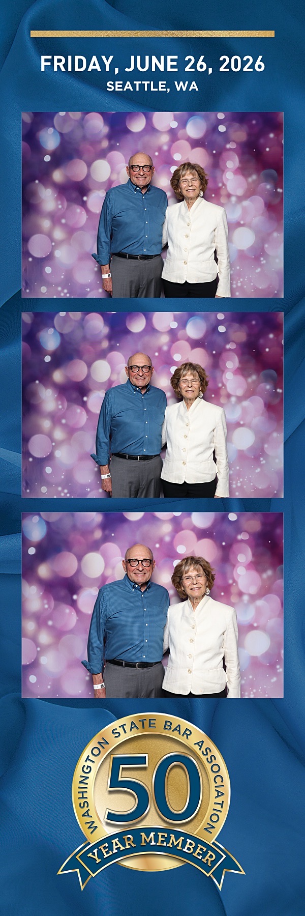 202650-YearLuncheonPhotoBooth