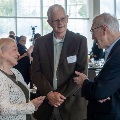 202650-YearMembersLuncheon