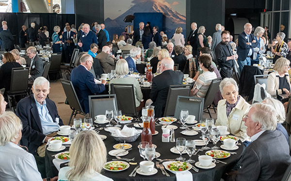 202650-YearMembersLuncheon