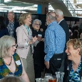 202650-YearMembersLuncheon