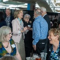 202650-YearMembersLuncheon