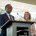 WSBAPresidentFrancisAdewaleandChiefJusticeDebraStephensatthe202650-Year