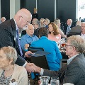 202650-YearMembersLuncheon