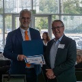202650-YearMembersLuncheon