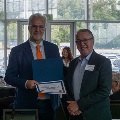 202650-YearMembersLuncheon