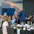 202650-YearMembersLuncheon