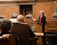 ChiefJusticeDeboraLStephens