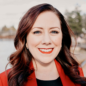 Emily K. Arneson