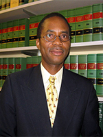 Francis Adewale